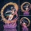 Irelia Divine Sword 1/7 - League of Legends | Myethos Figure