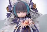 Little Cheshire 1/6 - Azur Lane | AniGame Figure