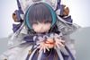 Little Cheshire 1/6 - Azur Lane | AniGame Figure