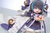 Little Cheshire 1/6 - Azur Lane | AniGame Figure