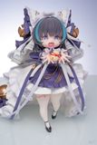 Little Cheshire 1/6 - Azur Lane | AniGame Figure