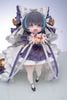 Little Cheshire 1/6 - Azur Lane | AniGame Figure