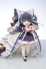 Little Cheshire 1/6 - Azur Lane | AniGame Figure