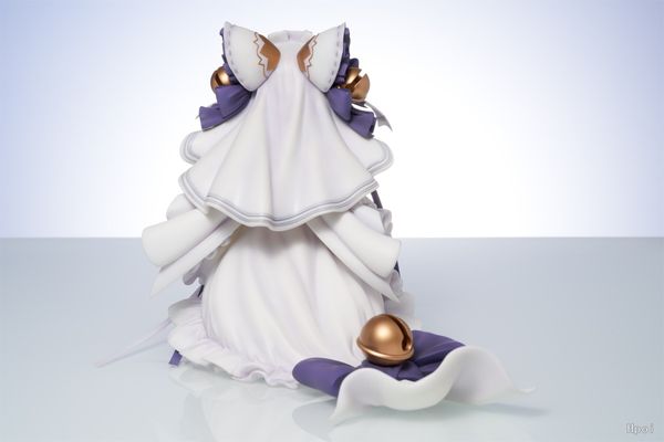 Little Cheshire 1/6 - Azur Lane | AniGame Figure