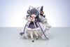 Little Cheshire 1/6 - Azur Lane | AniGame Figure