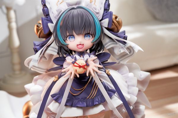 Little Cheshire 1/6 - Azur Lane | AniGame Figure