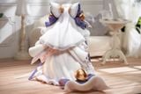Little Cheshire 1/6 - Azur Lane | AniGame Figure