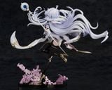 Merlin 1/7 - Fate/Grand Order | Higata Naruyo Figure