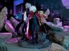 Tenitol Toga Himiko - Boku no Hero Academia | FuRyu Figure