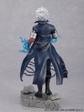 Tenitol Dabi - Boku no Hero Academia | FuRyu Figure