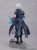 Tenitol Dabi - Boku no Hero Academia | FuRyu Figure