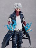 Tenitol Dabi - Boku no Hero Academia | FuRyu Figure