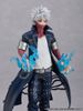 Tenitol Dabi - Boku no Hero Academia | FuRyu Figure