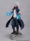 Tenitol Dabi - Boku no Hero Academia | FuRyu Figure