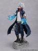 Tenitol Dabi - Boku no Hero Academia | FuRyu Figure
