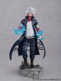Tenitol Dabi - Boku no Hero Academia | FuRyu Figure