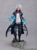 Tenitol Dabi - Boku no Hero Academia | FuRyu Figure