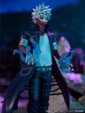 Tenitol Dabi - Boku no Hero Academia | FuRyu Figure