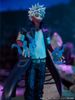 Tenitol Dabi - Boku no Hero Academia | FuRyu Figure