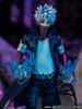 Tenitol Dabi - Boku no Hero Academia | FuRyu Figure