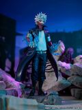 Tenitol Dabi - Boku no Hero Academia | FuRyu Figure