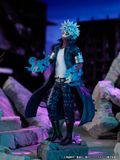 Tenitol Dabi - Boku no Hero Academia | FuRyu Figure