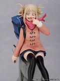Tenitol Toga Himiko - Boku no Hero Academia | FuRyu Figure