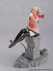 Tenitol Toga Himiko - Boku no Hero Academia | FuRyu Figure