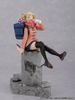 Tenitol Toga Himiko - Boku no Hero Academia | FuRyu Figure