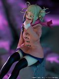 Tenitol Toga Himiko - Boku no Hero Academia | FuRyu Figure