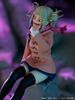 Tenitol Toga Himiko - Boku no Hero Academia | FuRyu Figure