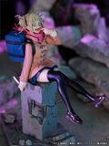 Tenitol Toga Himiko - Boku no Hero Academia | FuRyu Figure