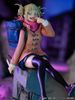 Tenitol Toga Himiko - Boku no Hero Academia | FuRyu Figure
