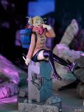 Tenitol Toga Himiko - Boku no Hero Academia | FuRyu Figure