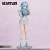 Shifty 1/7 - Goddess of Victory: Nikke | Astrum Design Figure