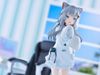 Hennyano Nachoneko 1/7 F:Nex - Nachoneko Channel | FuRyu Figure