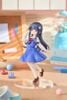Pop Up Parade Shirosaki Hana - Watashi ni Tenshi ga Maiorita! Precious Friends | Good Smile Arts Shanghai Figure
