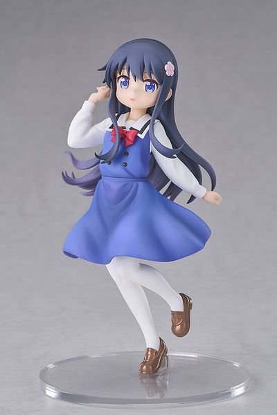 POP UP PARADE Shirosaki Hana - Watashi ni Tenshi ga Maiorita! Precious Friends | Good Smile Arts Shanghai Figure