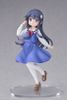 Pop Up Parade Shirosaki Hana - Watashi ni Tenshi ga Maiorita! Precious Friends | Good Smile Arts Shanghai Figure