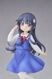 Pop Up Parade Shirosaki Hana - Watashi ni Tenshi ga Maiorita! Precious Friends | Good Smile Arts Shanghai Figure