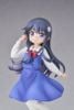 Pop Up Parade Shirosaki Hana - Watashi ni Tenshi ga Maiorita! Precious Friends | Good Smile Arts Shanghai Figure