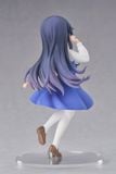 Pop Up Parade Shirosaki Hana - Watashi ni Tenshi ga Maiorita! Precious Friends | Good Smile Arts Shanghai Figure