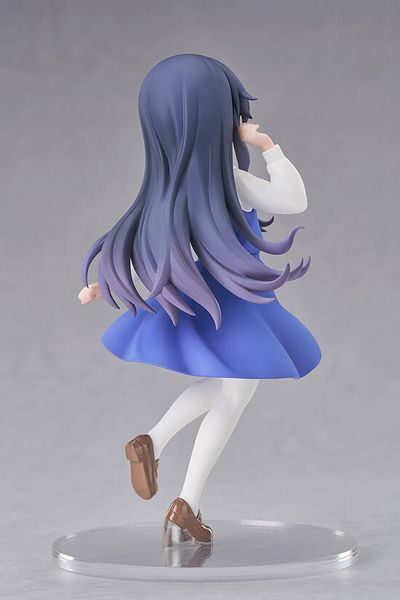 POP UP PARADE Shirosaki Hana - Watashi ni Tenshi ga Maiorita! Precious Friends | Good Smile Arts Shanghai Figure