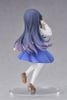 Pop Up Parade Shirosaki Hana - Watashi ni Tenshi ga Maiorita! Precious Friends | Good Smile Arts Shanghai Figure