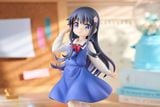 Pop Up Parade Shirosaki Hana - Watashi ni Tenshi ga Maiorita! Precious Friends | Good Smile Arts Shanghai Figure