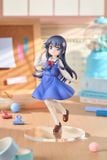 Pop Up Parade Shirosaki Hana - Watashi ni Tenshi ga Maiorita! Precious Friends | Good Smile Arts Shanghai Figure