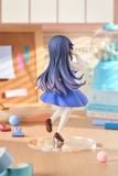 Pop Up Parade Shirosaki Hana - Watashi ni Tenshi ga Maiorita! Precious Friends | Good Smile Arts Shanghai Figure