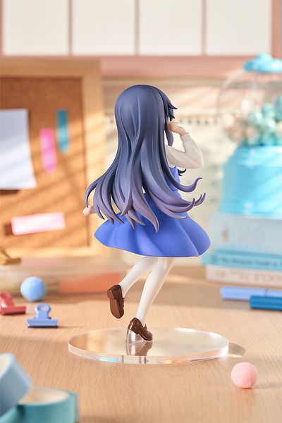 POP UP PARADE Shirosaki Hana - Watashi ni Tenshi ga Maiorita! Precious Friends | Good Smile Arts Shanghai Figure