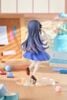 Pop Up Parade Shirosaki Hana - Watashi ni Tenshi ga Maiorita! Precious Friends | Good Smile Arts Shanghai Figure