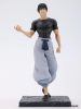 Fushiguro Touji  Tenitol - Jujutsu Kaisen Dai 2 Ki | FuRyu Figure